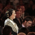 Castellón, Galania 2011