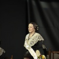 Castellón, Galania 2011