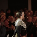 Castellón, Galania 2011