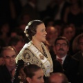 Castellón, Galania 2011