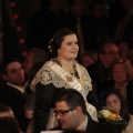 Castellón, Galania 2011