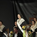 Castellón, Galania 2011
