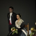 Castellón, Galania 2011