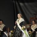 Castellón, Galania 2011