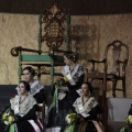 Castellón, Galania 2011