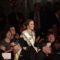 Castellón, Galania 2011