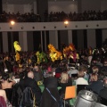Castellón, Galania 2011