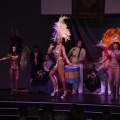 Castellón, Galania 2011