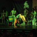 Castellón, Galania 2011