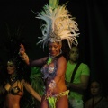 Castellón, Galania 2011