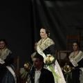 Castellón, Galania 2011