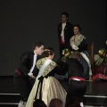 Castellón, Galania 2011