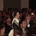 Castellón, Galania 2011
