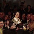 Castellón, Galania 2011