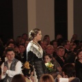 Castellón, Galania 2011