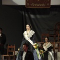 Castellón, Galania 2011