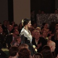 Castellón, Galania 2011