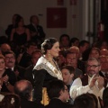 Castellón, Galania 2011