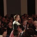 Castellón, Galania 2011