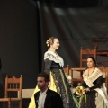 Castellón, Galania 2011