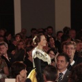Castellón, Galania 2011