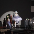 Castellón, Galania 2011