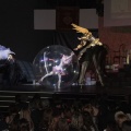 Castellón, Galania 2011