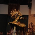 Castellón, Galania 2011