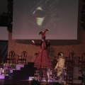 Castellón, Galania 2011
