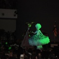 Castellón, Galania 2011