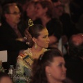 Castellón, Galania 2011