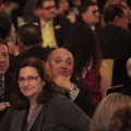 Castellón, Galania 2011