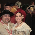 Castellón, Galania 2011
