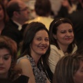 Castellón, Galania 2011