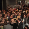 Castellón, Galania 2011