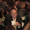 Castellón, Galania 2011