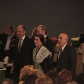Castellón, Galania 2011