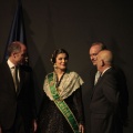 Castellón, Galania 2011