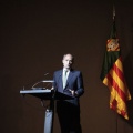 Castellón, Galania 2011