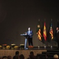 Castellón, Galania 2011