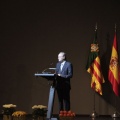 Castellón, Galania 2011