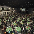 Castellón, Galania 2011