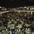 Castellón, Galania 2011