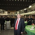 Castellón, Galania 2011