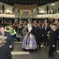 Castellón, Galania 2011
