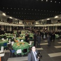 Castellón, Galania 2011