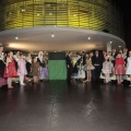 Castellón, Galania 2011