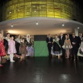 Castellón, Galania 2011