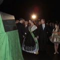 Castellón, Galania 2011