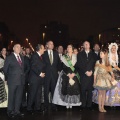 Castellón, Galania 2011